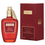 The Merchant of Venice Blue Island EDT 50ml (ORIGINAL)