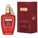 The Merchant of Venice Daisy Bloom EDT 50ml (ORIGINAL)