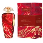 The Merchant of Venice Red Potion EDP 50ml (ORIGINAL)
