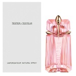 Thierry Mugler Alien Flora Futura EDT 60ml TESTER (ORIGINAL)