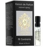 Tiziana Terenzi Al Contrario EXTRAIT DE PARFUM 1.5ml VIAL (ORIGINAL)