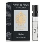 Tiziana Terenzi Delox EXTRAIT DE PARFUM 1.5ml VIAL (ORIGINAL)