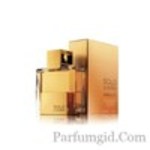 Loewe Solo Absoluto EDT 75 ml (ORIGINAL)