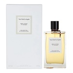 Van Cleef & Arpels Bois d'Iris EDP 75ml (ORIGINAL)
