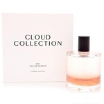 Zarkoperfume Cloud Collection #1 EDP 100ml (ORIGINAL) 