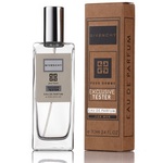 Givenchy Pour Homme EDP 70ml TESTER