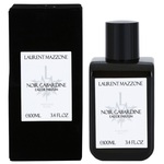 Laurent Mazzone Noir Gabardine EDP 100ml (ORIGINAL)