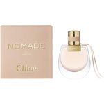 Chloe Nomade EDP 50ml (ORIGINAL)