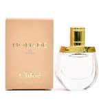 Chloe Nomade EDT 5ml MINI (ORIGINAL)
