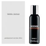 Comme Des Garcons Series 3 Incense: Ouarzazater EDT 50ml TESTER (ORIGINAL)