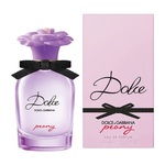 Dolce&Gabbana Dolce Peony EDP 30ml (ORIGINAL)