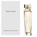Elizabeth Arden My Fifth Avenue EDP 100ml TESTER (ORIGINAL)