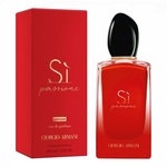 Giorgio Armani Si Passione Intense EDP 100ml (ORIGINAL)