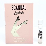 Jean Paul Gaultier Scandal EDP 1.5ml VIAL (ORIGINAL)