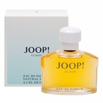 Joop! Le Bain EDP 40ml (ORIGINAL)