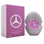 Mersedes-Benz Women EDP 30ml (ORIGINAL)