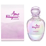 Salvatore Ferragamo Amo EDP 30ml (ORIGINAL)