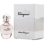 Salvatore Ferragamo Amo EDP 5ml MINI (ORIGINAL)