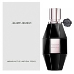 Viktor&Rolf Flowerbomb Midnight EDP 100ml TESTER (ORIGINAL)