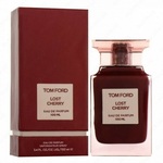 Tom Ford Lost Cherry EDP 100 ml