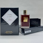 Kilian Rolling In Love EDP 50 ml
