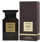 Tom Ford Tobacco Vanille EDP 100 ml