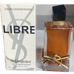 Yves Saint Laurent Libre Intense EDP 90 ml TESTER