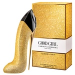 Carolina Herrera Good Girl Glorious Collector Edition EDP 80ml (ORIGINAL)