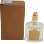 Creed Millesime Imperial EDP 100ml TESTER (ORIGINAL)