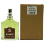 Creed Tabarome EDP 100ml TESTER (ORIGINAL)