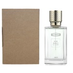 Ex Nihilo Rose Hubris EDP 100ml TESTER (ORIGINAL) 