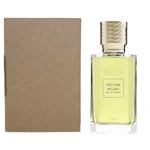 Ex Nihilo Vetiver Moloko EDP 100ml TESTER (ORIGINAL) 