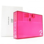 Gucci Rush 2 EDT 75ml TESTER (ORIGINAL)