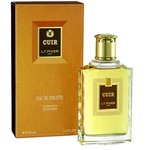 L.T. Piver Cuir EDT 100ml (ORIGINAL)