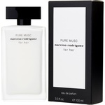 Narciso Rodriguez Pure Musk EDP 100ml (ORIGINAL)