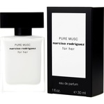 Narciso Rodriguez Pure Musk EDP 30ml (ORIGINAL)