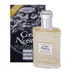 Paris Elysees Cosa Nostra Platinum EDT 100ml (ORIGINAL)