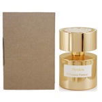 Tiziana Terenzi Arrakis EXTRAIT DE PARFUM 100ml TESTER (ORIGINAL)