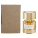 Tiziana Terenzi Draconis EXTRAIT DE PARFUM 100ml TESTER (ORIGINAL)