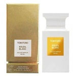 Tom Ford Soleil Blanc EDP 100ml (ORIGINAL)
