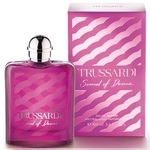 Trussardi Sound Of Donna EDP 100ml (ORIGINAL)