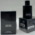 Tom Ford Ombré Leather EDP 100 ml