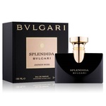 Bvlgari Splendida Jasmin Noir EDP 100ml (ORIGINAL)