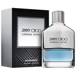 Jimmy Choo Urban Hero EDP 100ml (ORIGINAL)