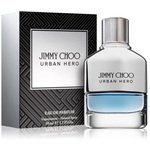 Jimmy Choo Urban Hero EDP 50ml (ORIGINAL)