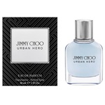 Jimmy Choo Urban Hero EDP 30ml (ORIGINAL)