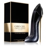 Carolina Herrera Good Girl Supreme EDP 80ml (ORIGINAL)