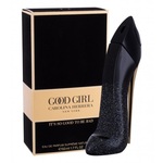 Carolina Herrera Good Girl Supreme EDP 50ml (ORIGINAL)