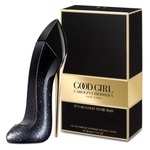 Carolina Herrera Good Girl Supreme EDP 30ml (ORIGINAL)