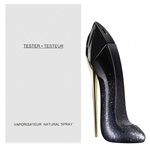 Carolina Herrera Good Girl Supreme EDP 80ml TESTER (ORIGINAL)